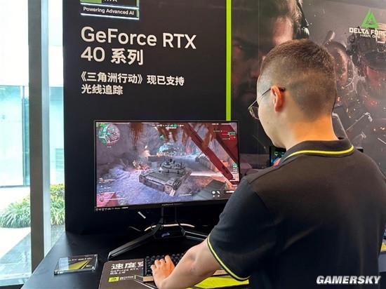 才能占据 才能占据