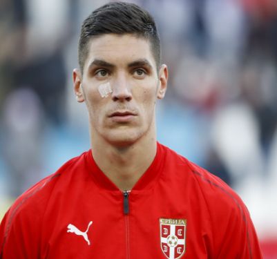 比赛状态 比赛状态