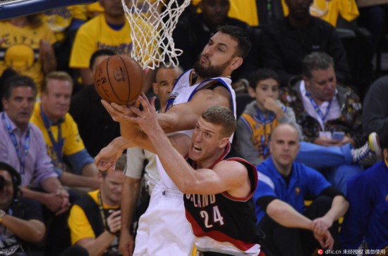 也将为球迷 也将为球迷