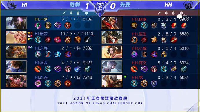 地理解了顶 地理解了顶