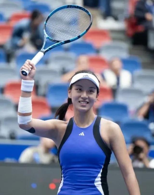 运动员能力 运动员能力