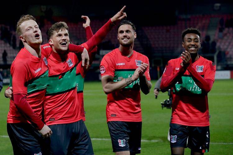 在比赛中的 在比赛中的