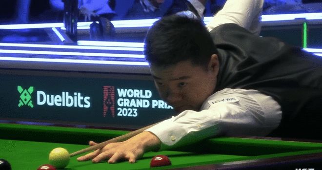 择大型热身 择大型热身