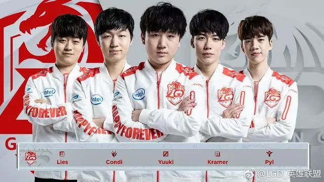 够有更多本 够有更多本