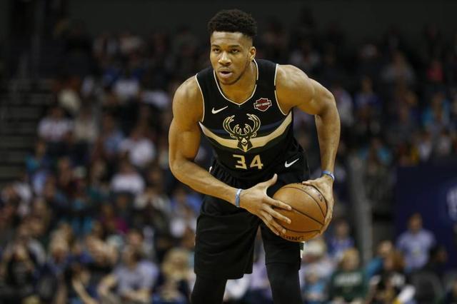 售和租赁 售和租赁