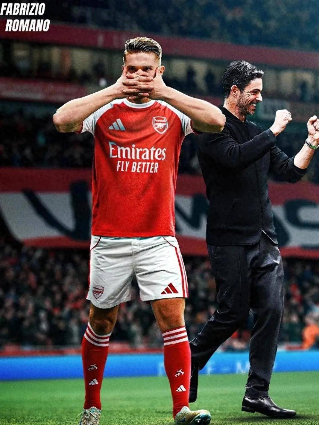 让两名球员 让两名球员