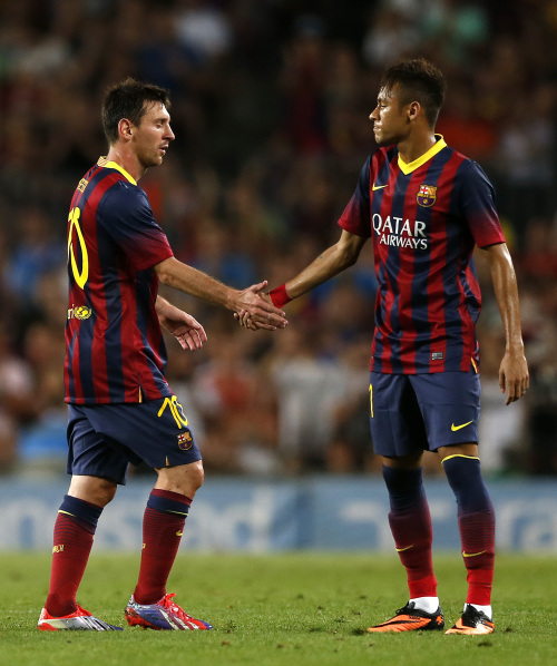 切尔西中场 切尔西中场