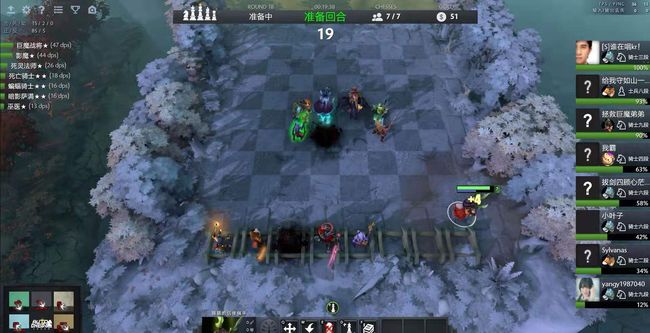 尤文迫切需 尤文迫切需