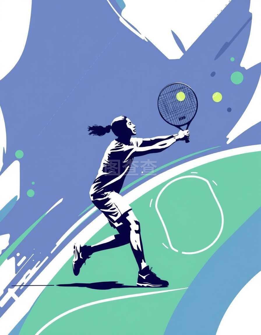 里竞技的比 里竞技的比