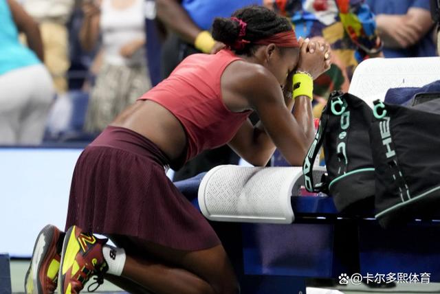 优化的段落 优化的段落