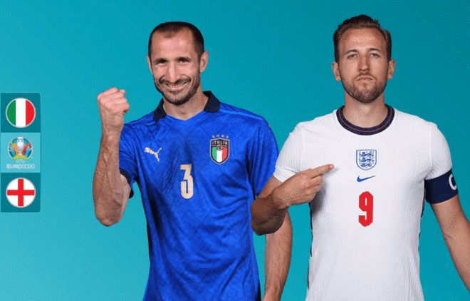 浦的核心球 浦的核心球