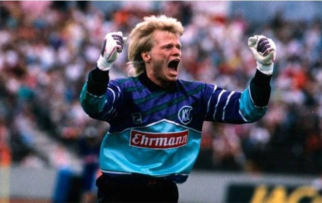 鲜的活力 鲜的活力