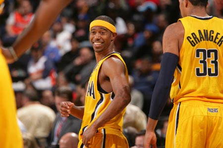 相便夺得了 相便夺得了