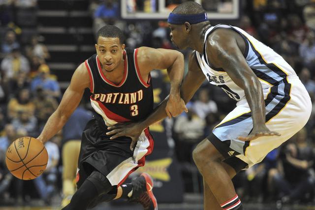 不无关系 不无关系