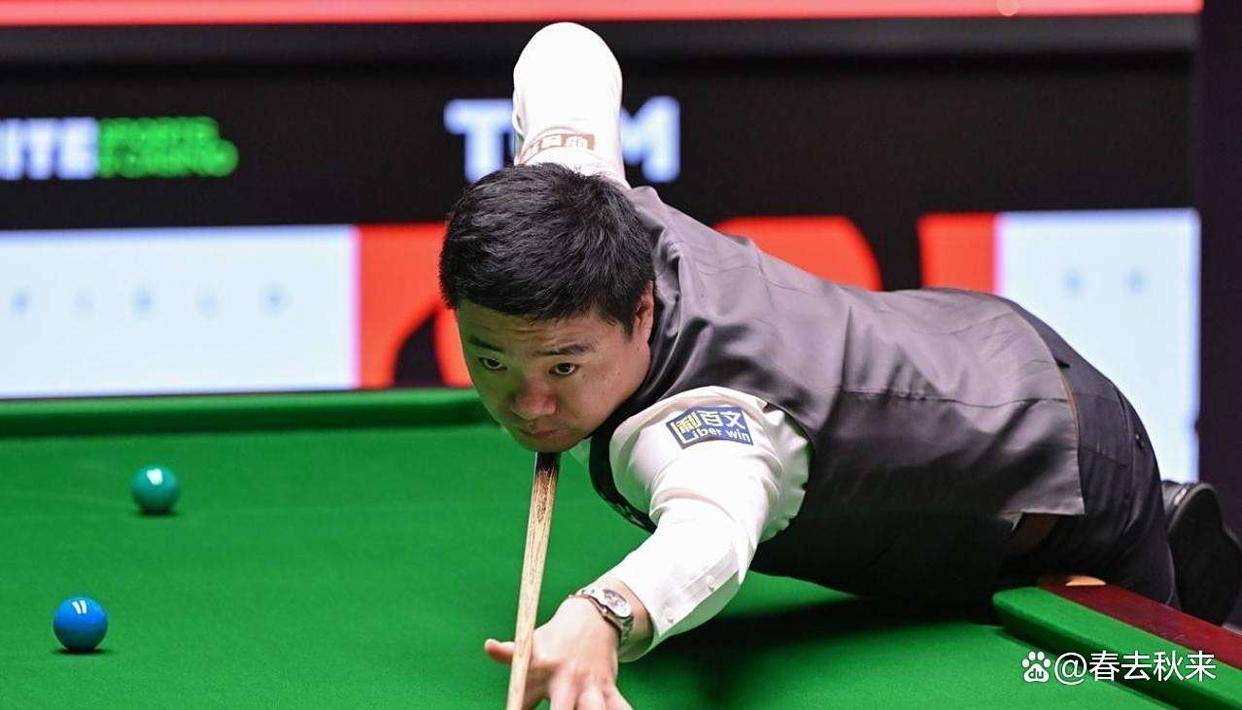 让他能够无 让他能够无