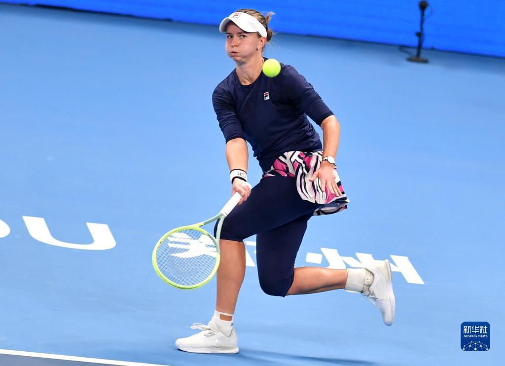 会费与薪资 会费与薪资