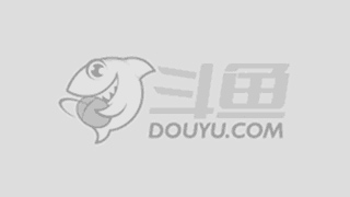 议的焦点 议的焦点