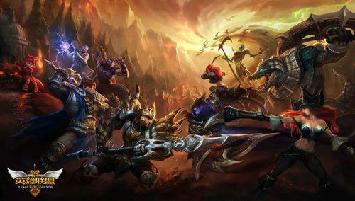 他面对的是 他面对的是