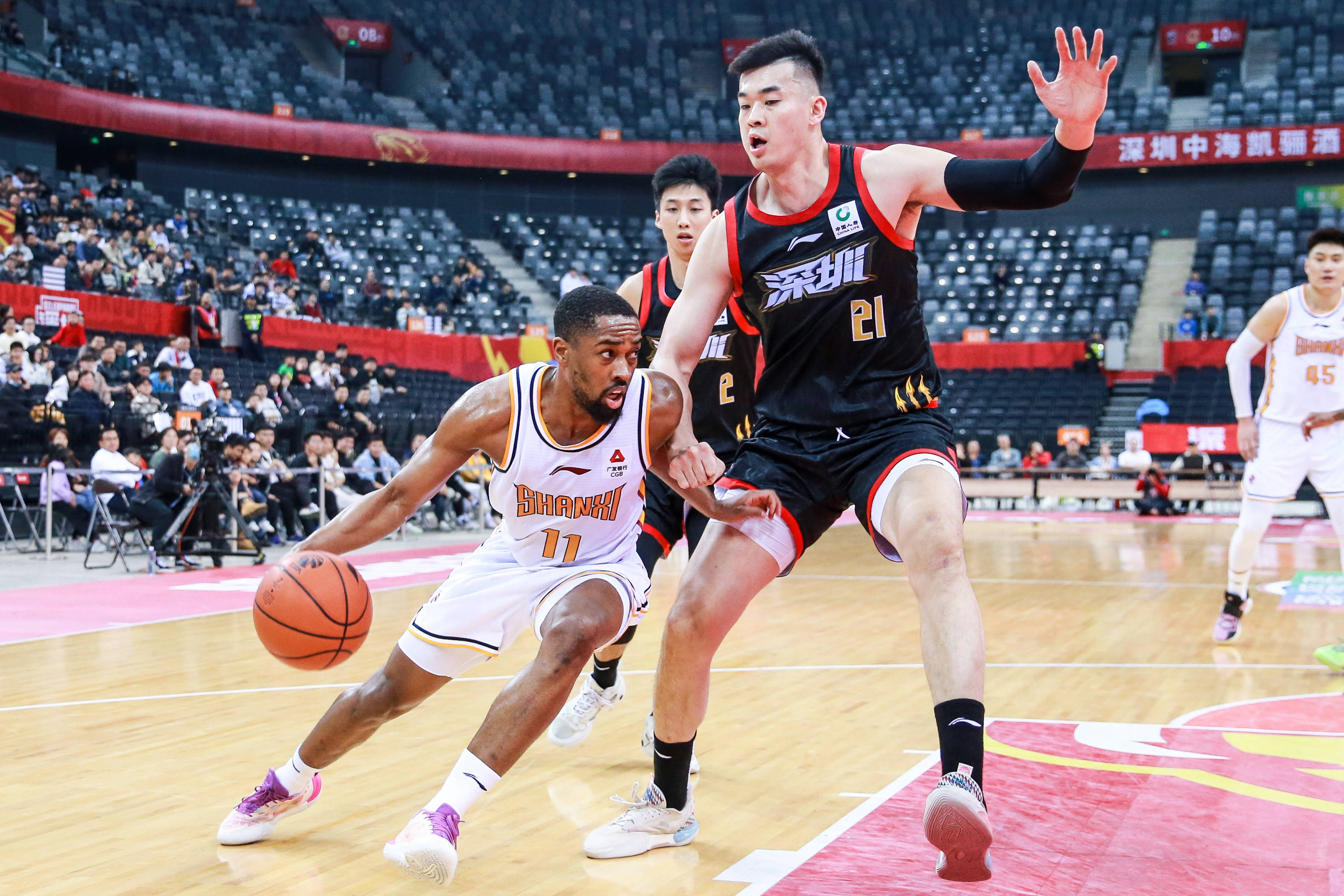 的一张牌 的一张牌