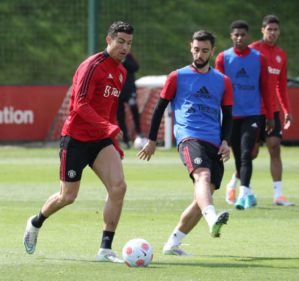 心理层面的 心理层面的