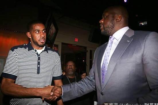 类似王上源 类似王上源