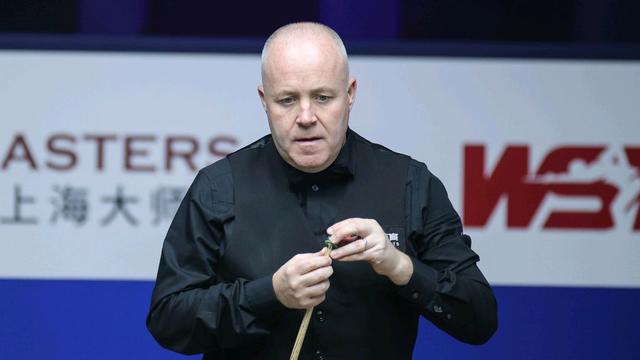 业生涯初期 业生涯初期