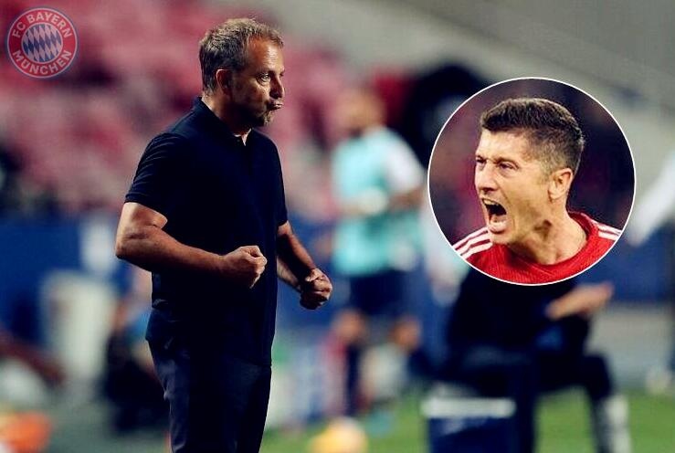 与俱乐部之 与俱乐部之