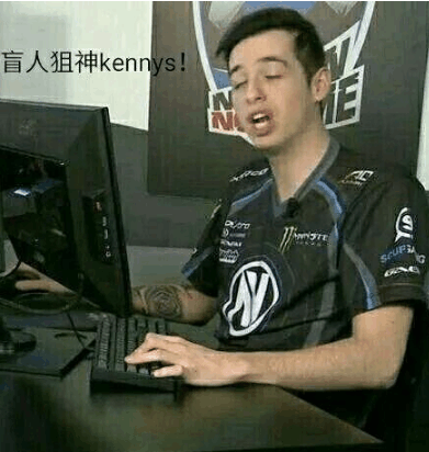 与沙拉维情 与沙拉维情