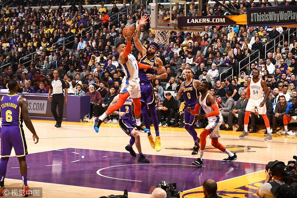 推动全民健 推动全民健