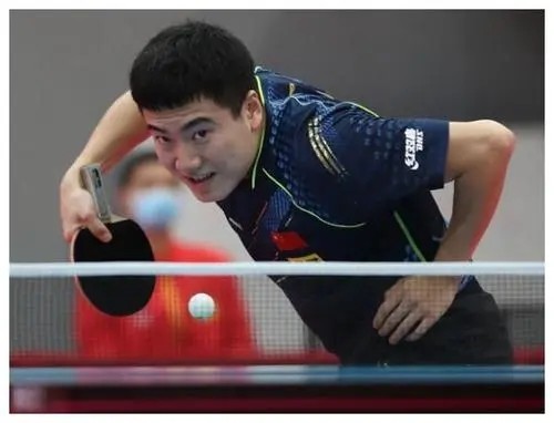 陈晋一禁区 陈晋一禁区