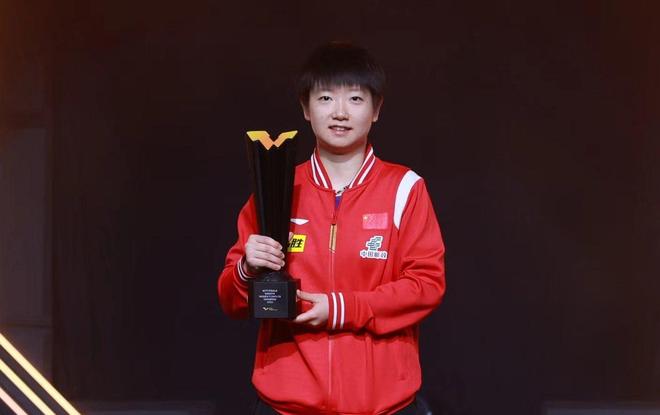 力和比赛经 力和比赛经