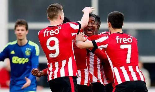 球队状态上 球队状态上