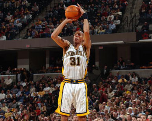 自然会对塞 自然会对塞