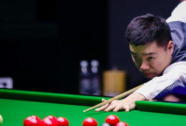 赛事做更充 赛事做更充