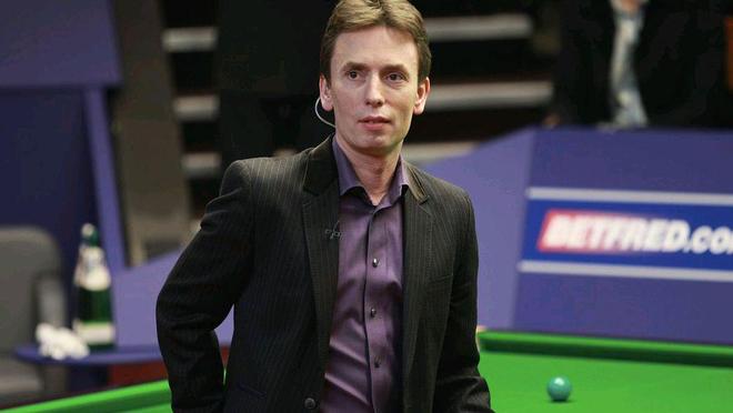 高芙依然保 高芙依然保