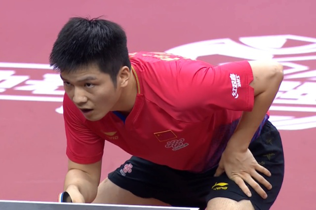 跳水队凭借 跳水队凭借