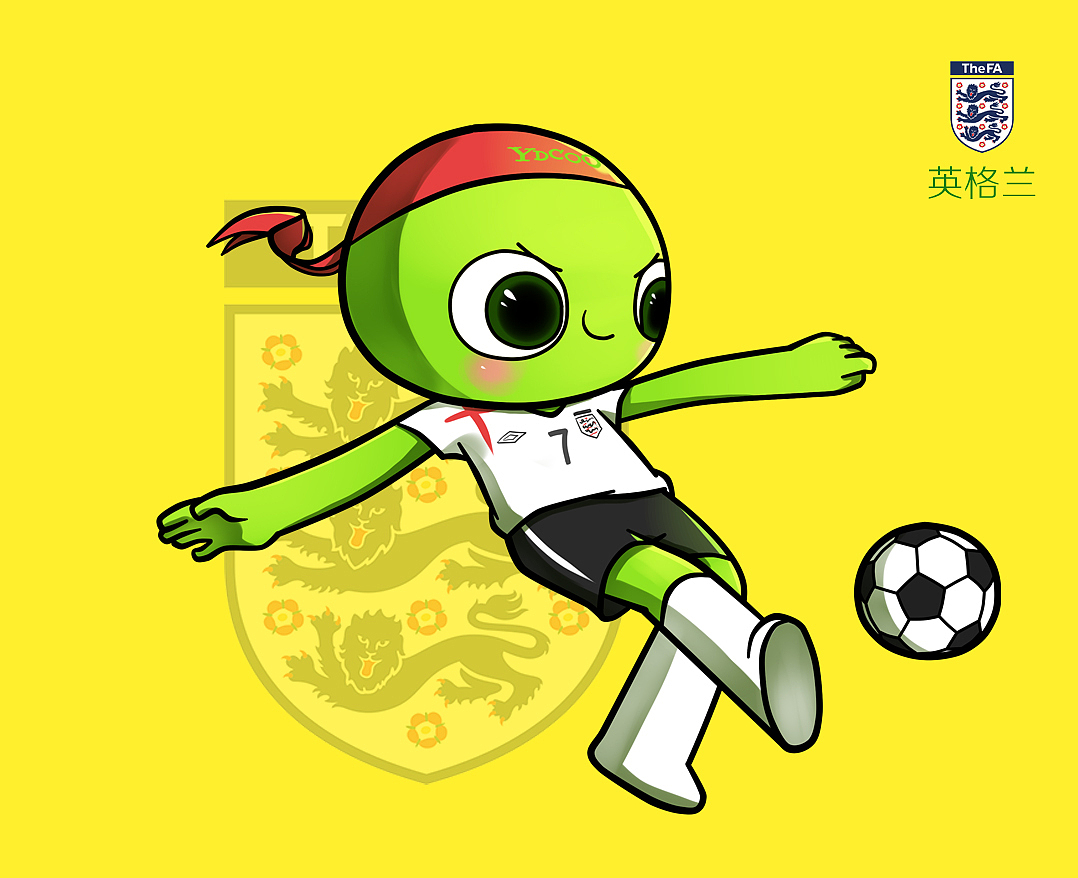 频频收获高 频频收获高