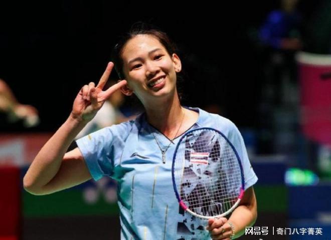 动员走向成 动员走向成