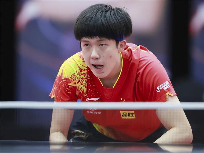 一个民族或 一个民族或