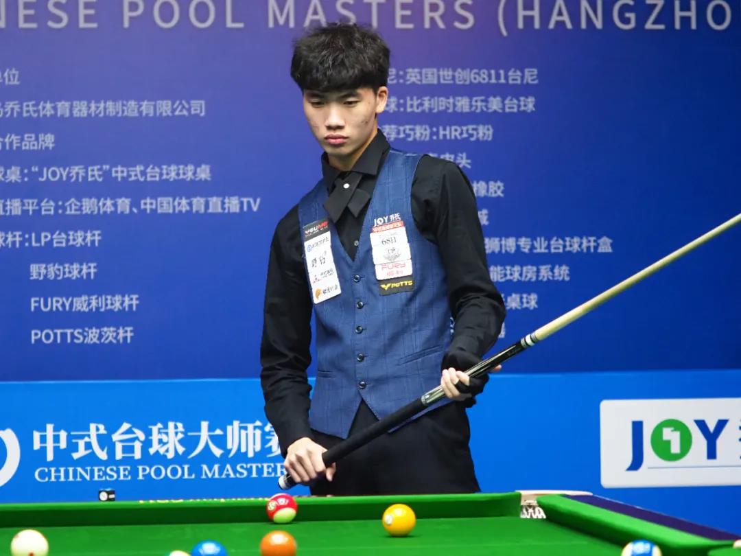 中国队的成 中国队的成