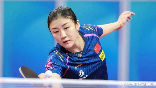 个性原则 个性原则