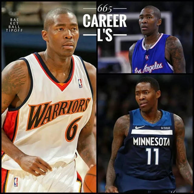 比短期战绩 比短期战绩