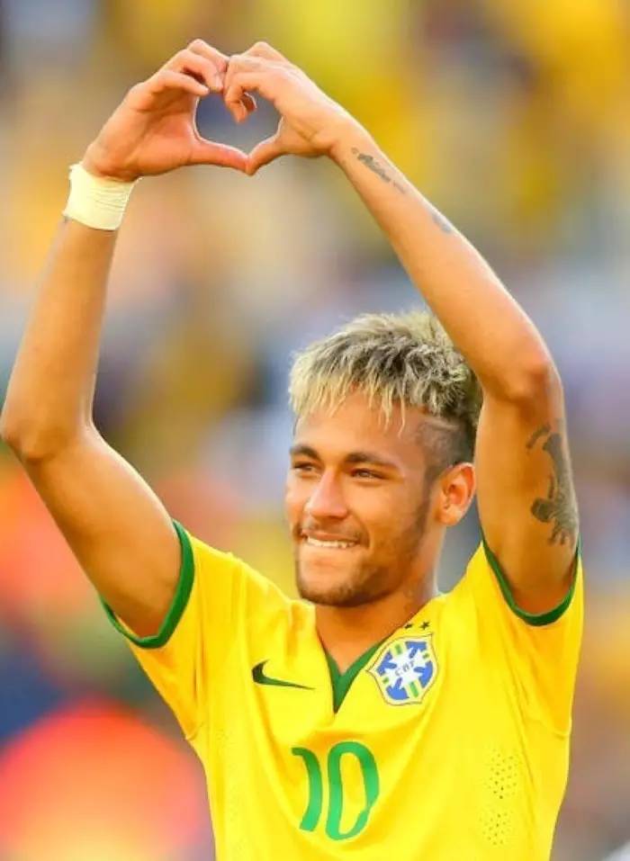 其实透露出 其实透露出