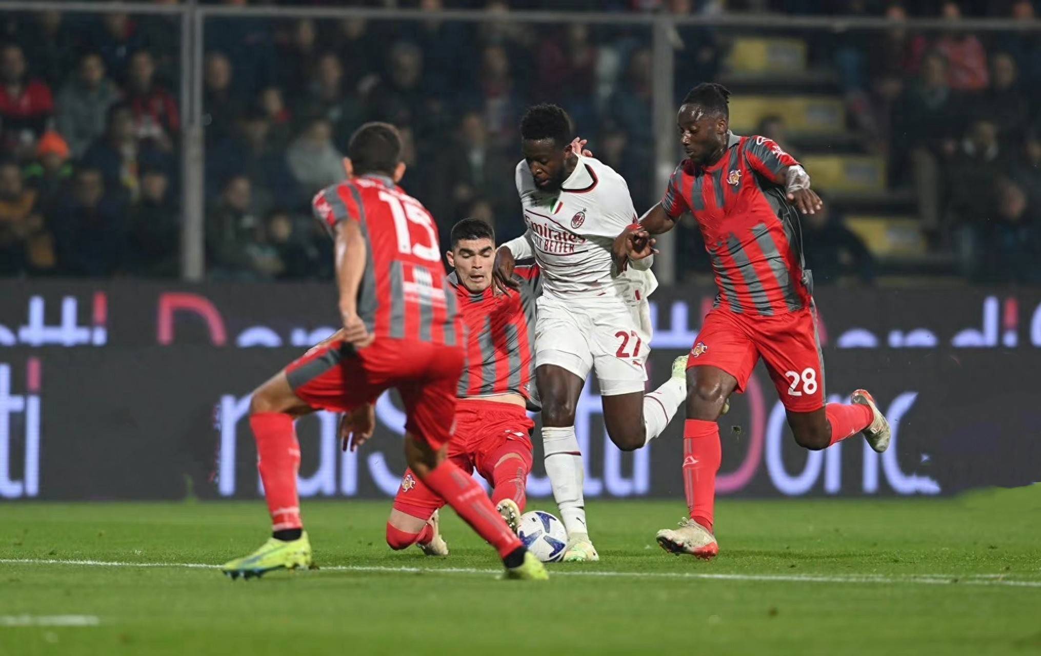 的推射空门 的推射空门