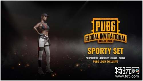 他们有实力 他们有实力