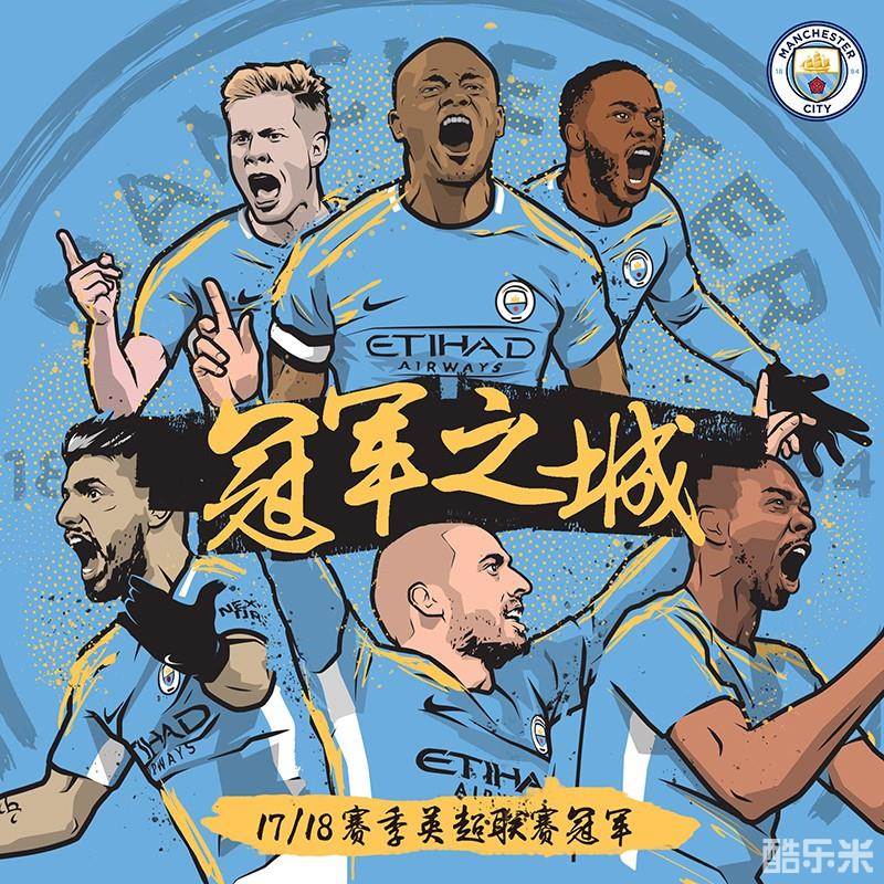 分析帕夫洛 分析帕夫洛