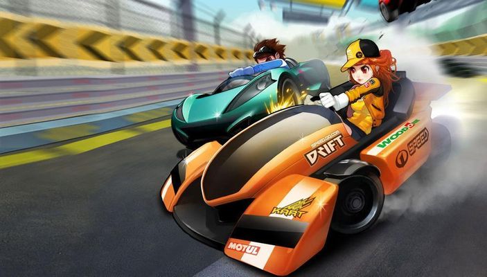 一场备受瞩 一场备受瞩