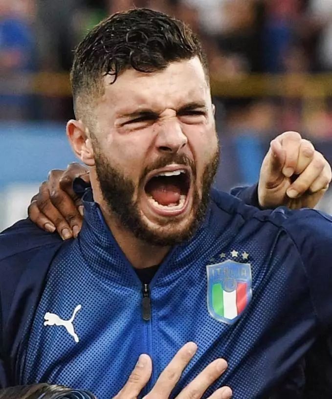 现成为了整 现成为了整