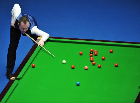 利雅得胜利 利雅得胜利