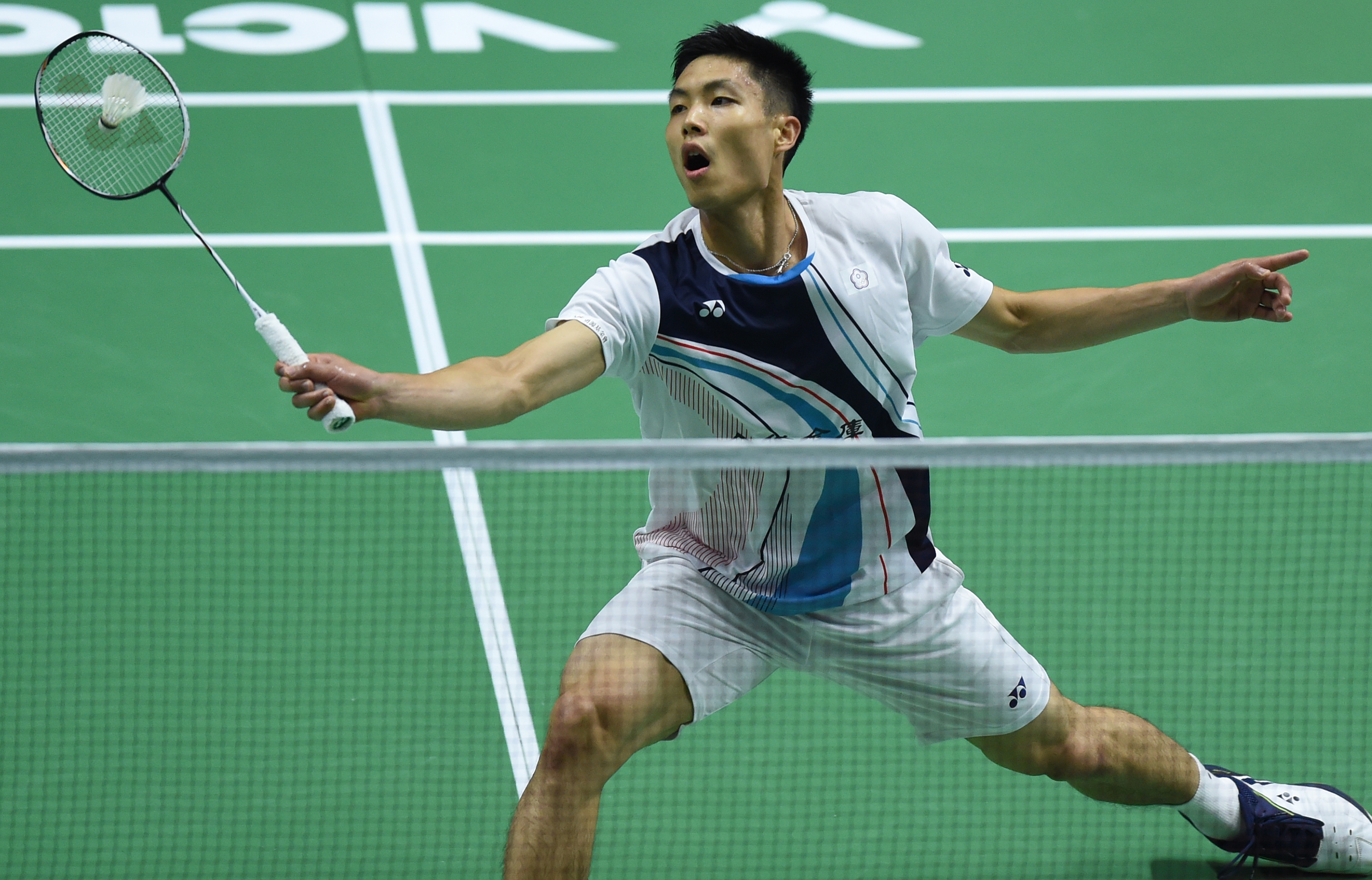 迅速发表声 迅速发表声